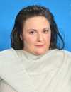 Headshot Of Lena Dunham