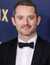 Elijah Wood