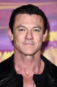 Exploring Luke Evans Most Iconic Roles In Cinema Letsart
