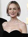 Headshot of Carey Mulligan