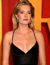 Headshot oF Meghann Fahy