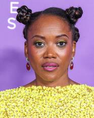 Earth Mama Summary Latest News Trailer Cast Where To Watch And More Earth Mama Summary Latest News Trailer Cast Where To Watch And More