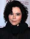 Headshot Of Alex Borstein