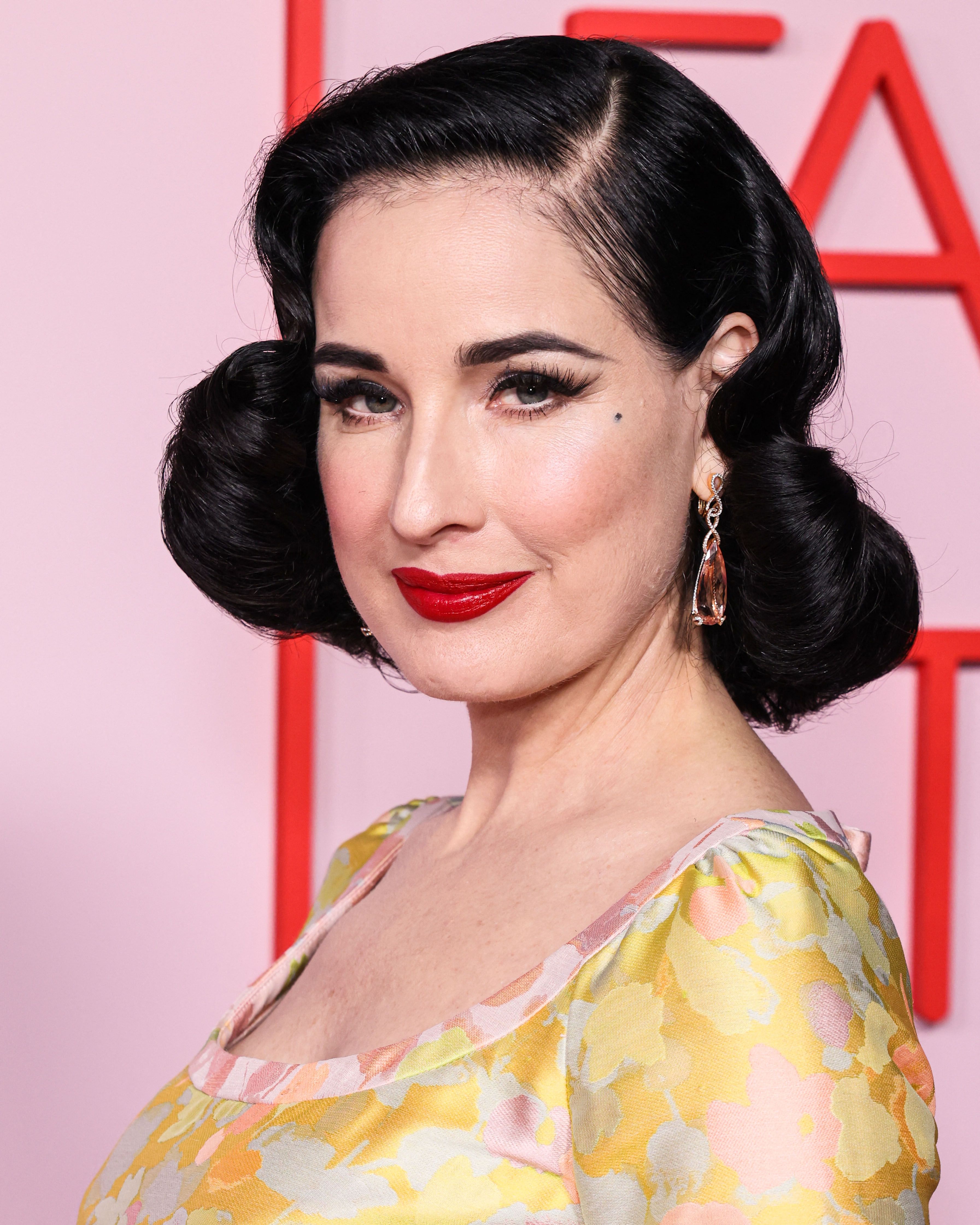 Doppelherz Summary, Latest News, Trailer, Cast, Where to Watch and More