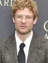 hEDSHOT oF James Norton