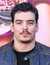 Aaron Dominguez