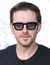 Dan Stevens