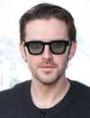 hEADSHOT oF Dan Stevens