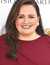 Jessica Gunning