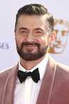 Richard Armitage