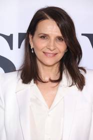 The Return Summary Latest News Trailer Cast Where To Watch And More