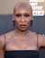 Cynthia Erivo