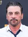 Headshot oF Skeet Ulrich