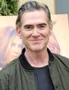 Headshot OF Billy Crudup