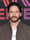Headshot Of Daniel Brühl