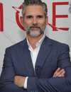 Headshot Of Eric Bana