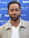 Headshot Of Jay Ellis