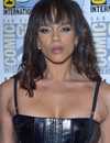 Headshot Of Hannah John-Kamen