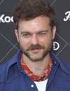 Headshot Of Alden Ehrenreich