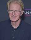Headshot Of Ed Begley Jr.