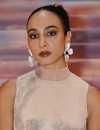Headshot Of Aurora Perrineau