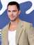 Headshot Of Nicholas Hoult