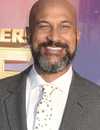 Headshot Of Keegan-Michael Key