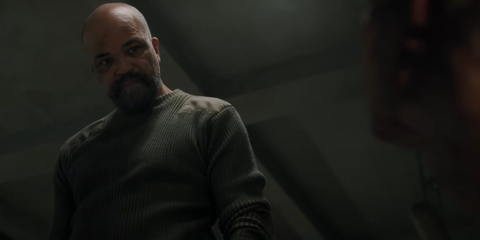 Every The Last Of Us Video Game Actor Who Returns In HBO's Show