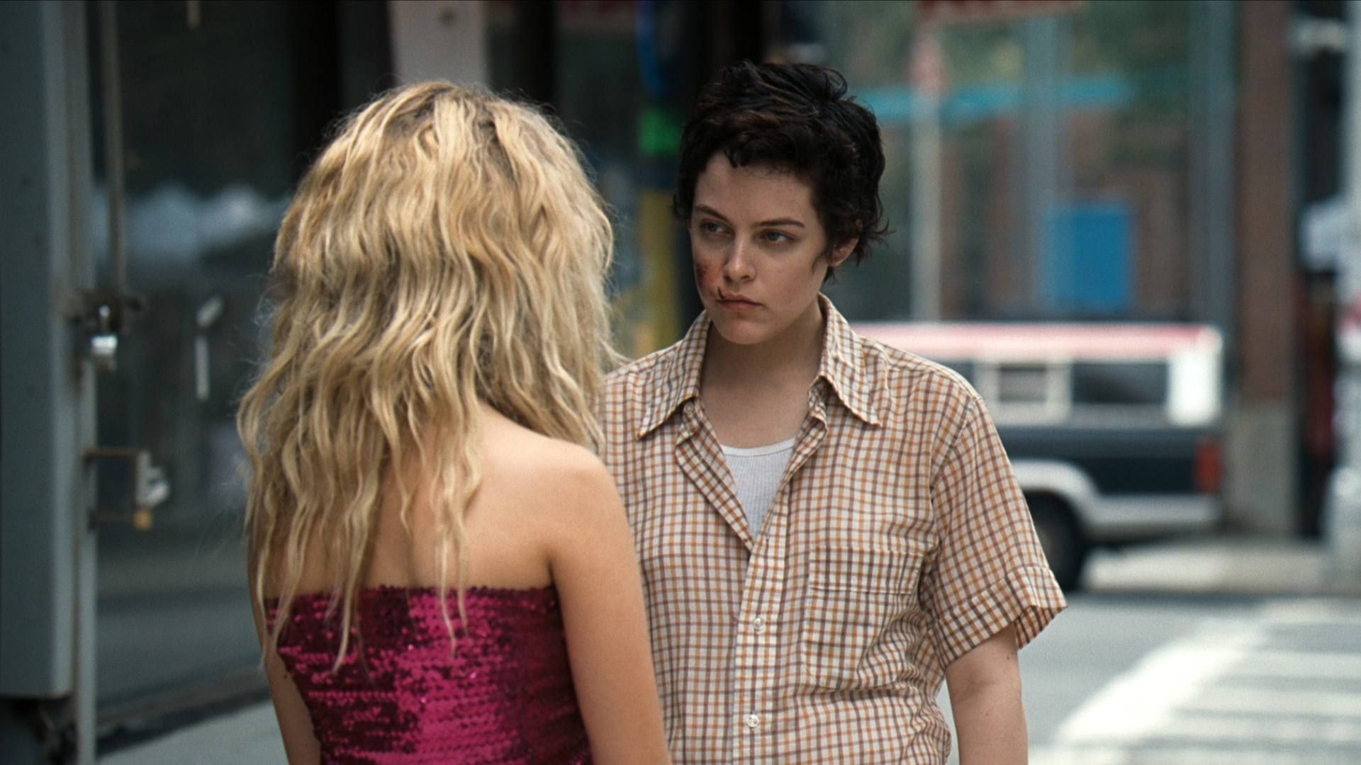 Jack and Diane Summary, Latest News, Trailer, Cast, Where to Watch and More