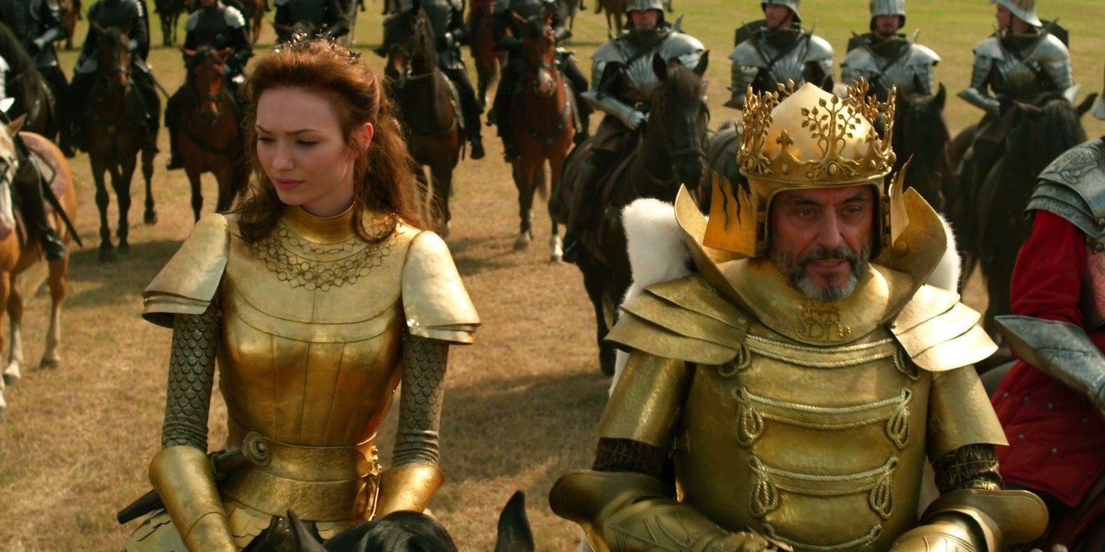 Jack the Giant Slayer Summary, Latest News, Trailer, Cast, Where to