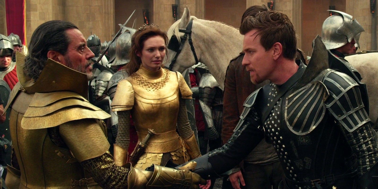 Jack the Giant Slayer Summary, Latest News, Trailer, Cast, Where to