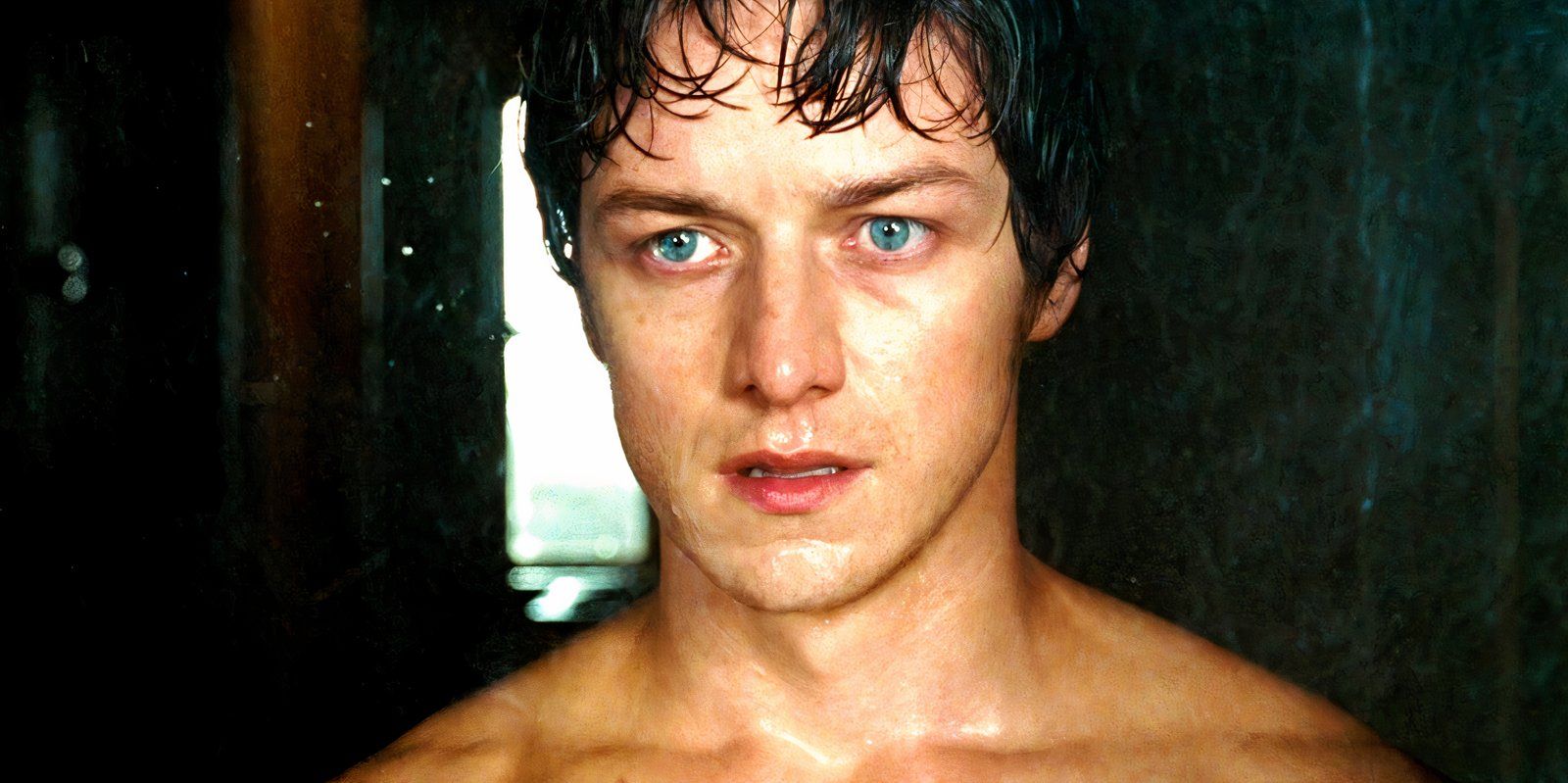 James McAvoy "Too Old" For Wanted 2? Star Addresses Sequel Setbacks & Audiences "Love" For 2008 Action Movie