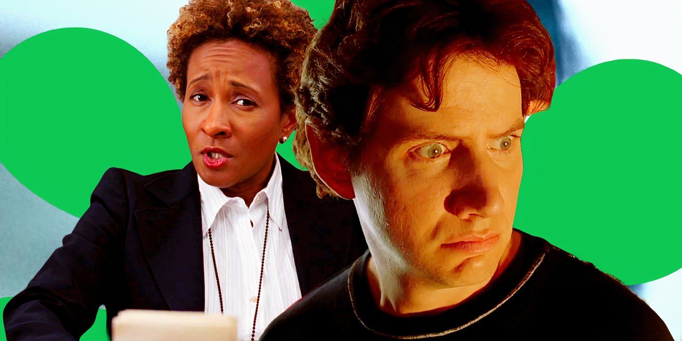 3 Of The Worst Comedy Movies Ever Made Have 1 Thing In Common That Is Impossible Not To Notice