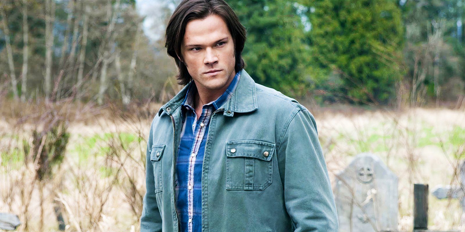 Jared Padalecki's Fire Country Spinoff Will Break An Important Franchise Trend