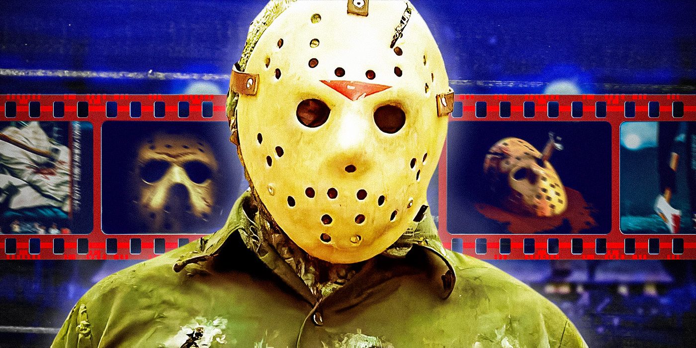 Why Friday The 13th Hasn't Had Another Movie In 15 Years: What's Going On?