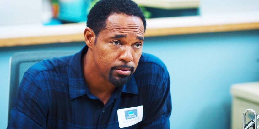 5 Most Exciting Things To Expect From Grey's Anatomy Season 21 When It Returns In 2025