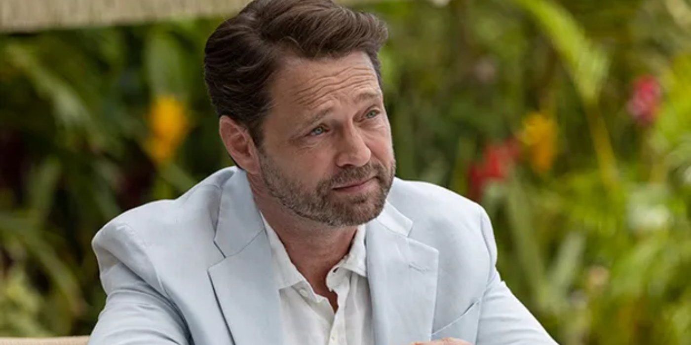 Jason Priestley: patrimonio neto, edad, altura y todo lo que necesita saber sobre el actor de Beverly Hills, 90210