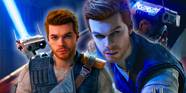Star Wars Jedi Survivor s Sequel Being The Last Game In The Series Is 