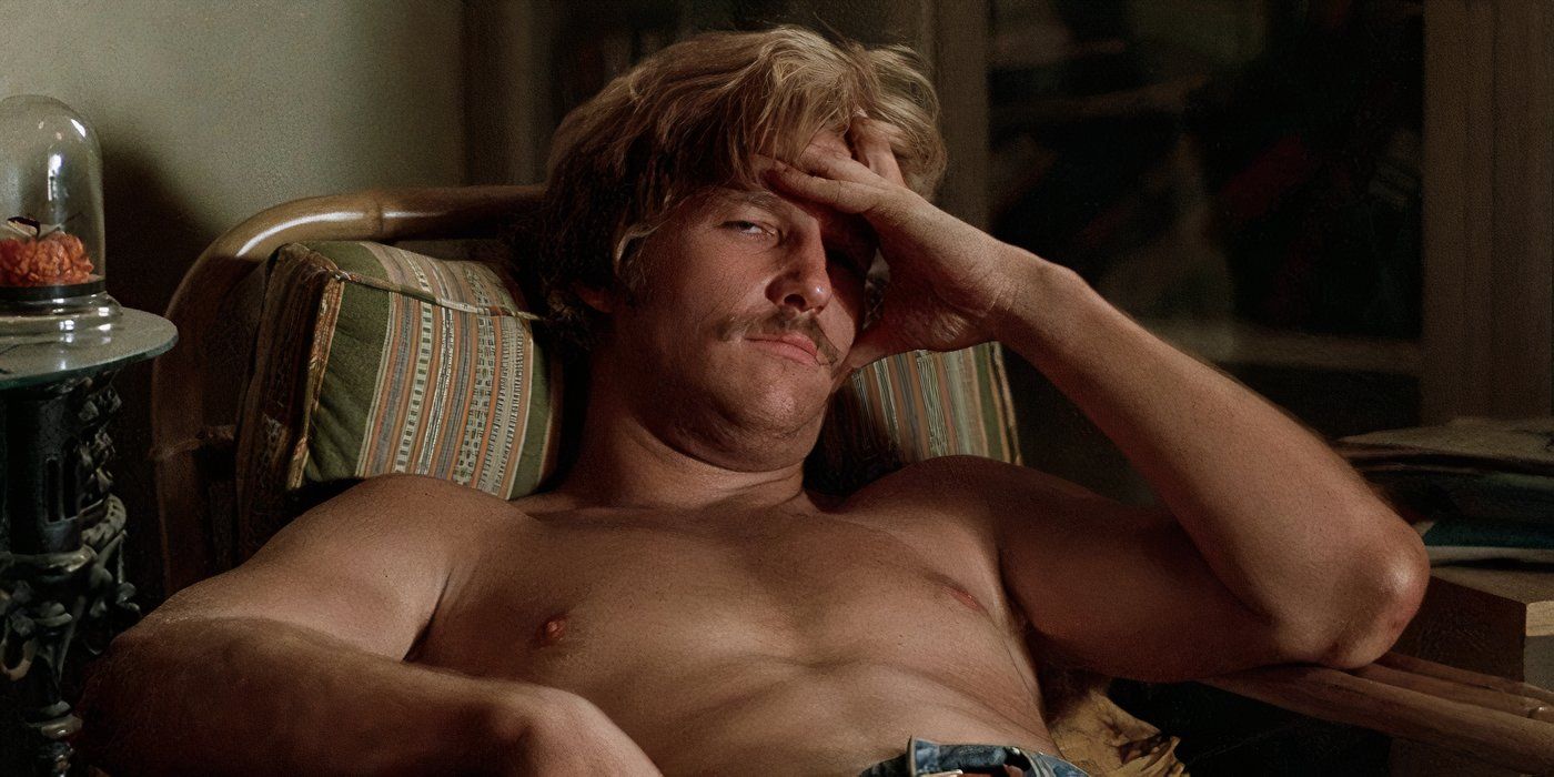 10 Underrated Jeff Bridges Movies You Probably Haven't Seen