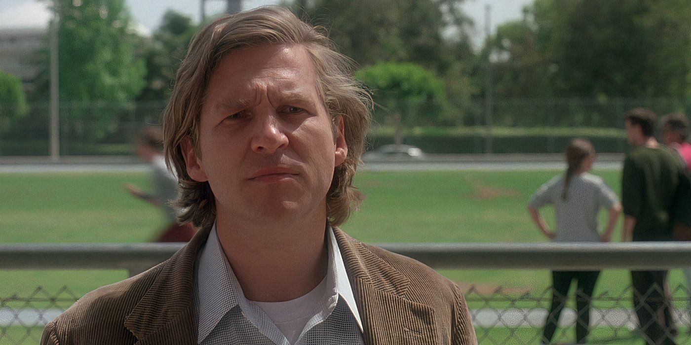 10 Underrated Jeff Bridges Movies You Probably Haven't Seen