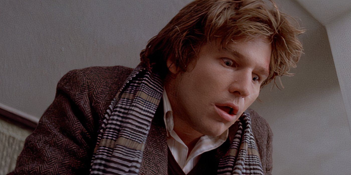 10 Underrated Jeff Bridges Movies You Probably Haven't Seen