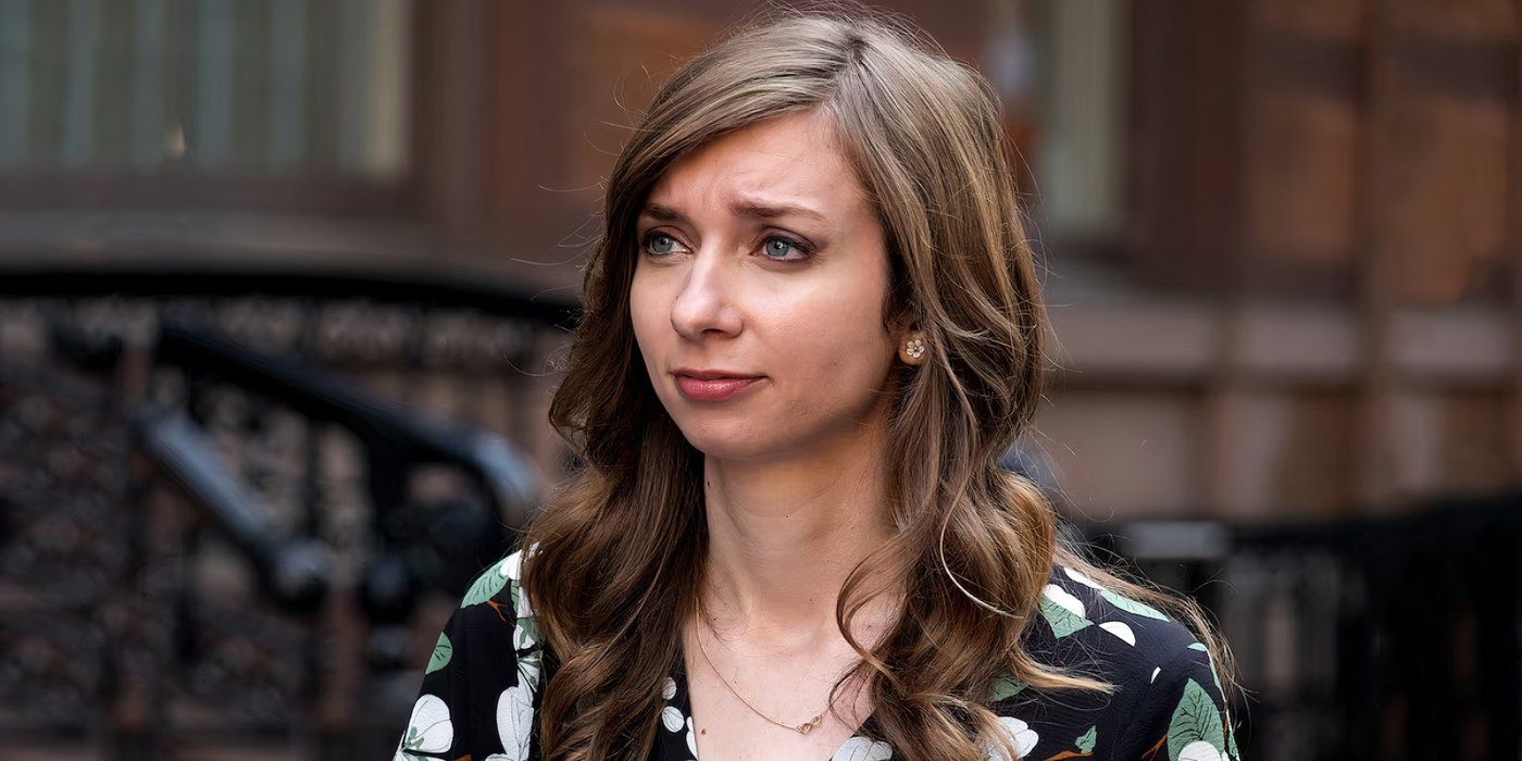 Lauren Lapkus: 10 mejores películas y programas de televisión