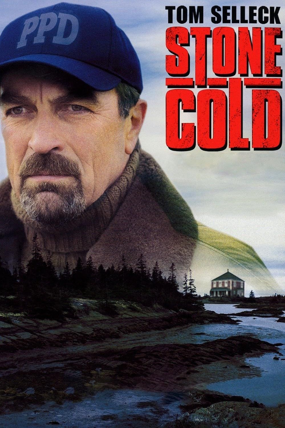 Jesse Stone: Stone Cold Summary, Trailer, Cast, and More - Screen Rant