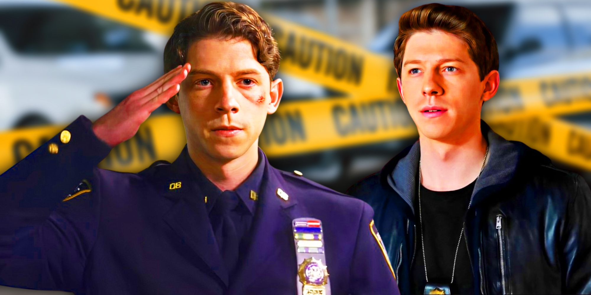 The Real Reason Why Henry Opposes Danny's Award In Blue Bloods Season ...