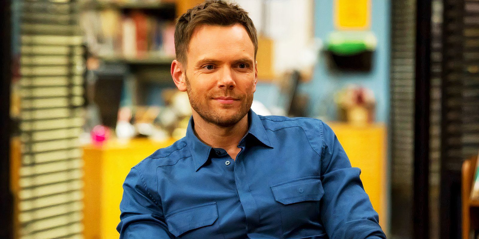 “That Is A Huge Step”: Community Movie’s Revised Timeline Confirmed By ...