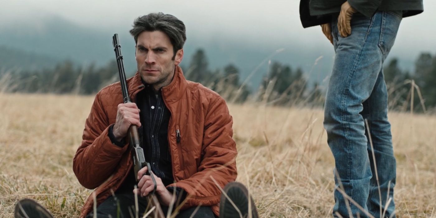 Yellowstone Season 2 Episode 7 Recap: The Becks' Escalation, The Attack On Beth & More