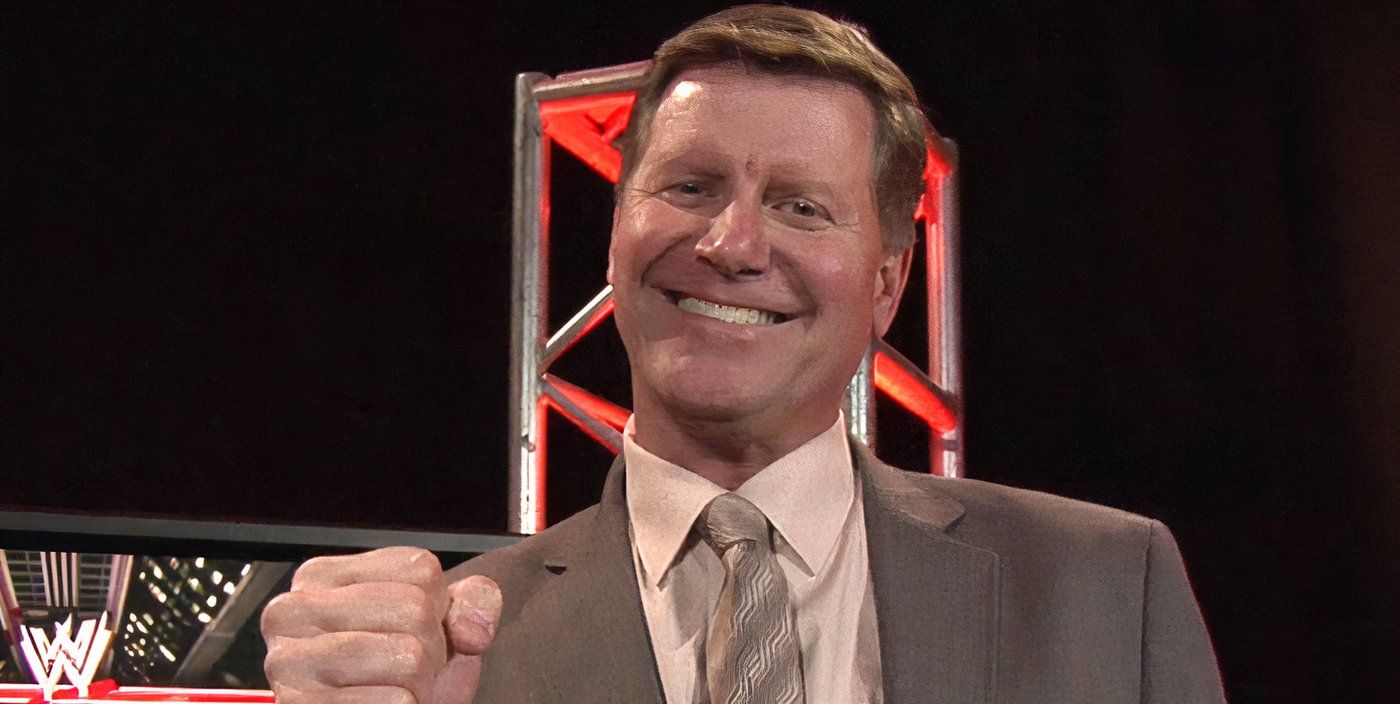 13 Biggest Things Netflix's Mr. McMahon Documentary Leaves Out From WWE's True Story