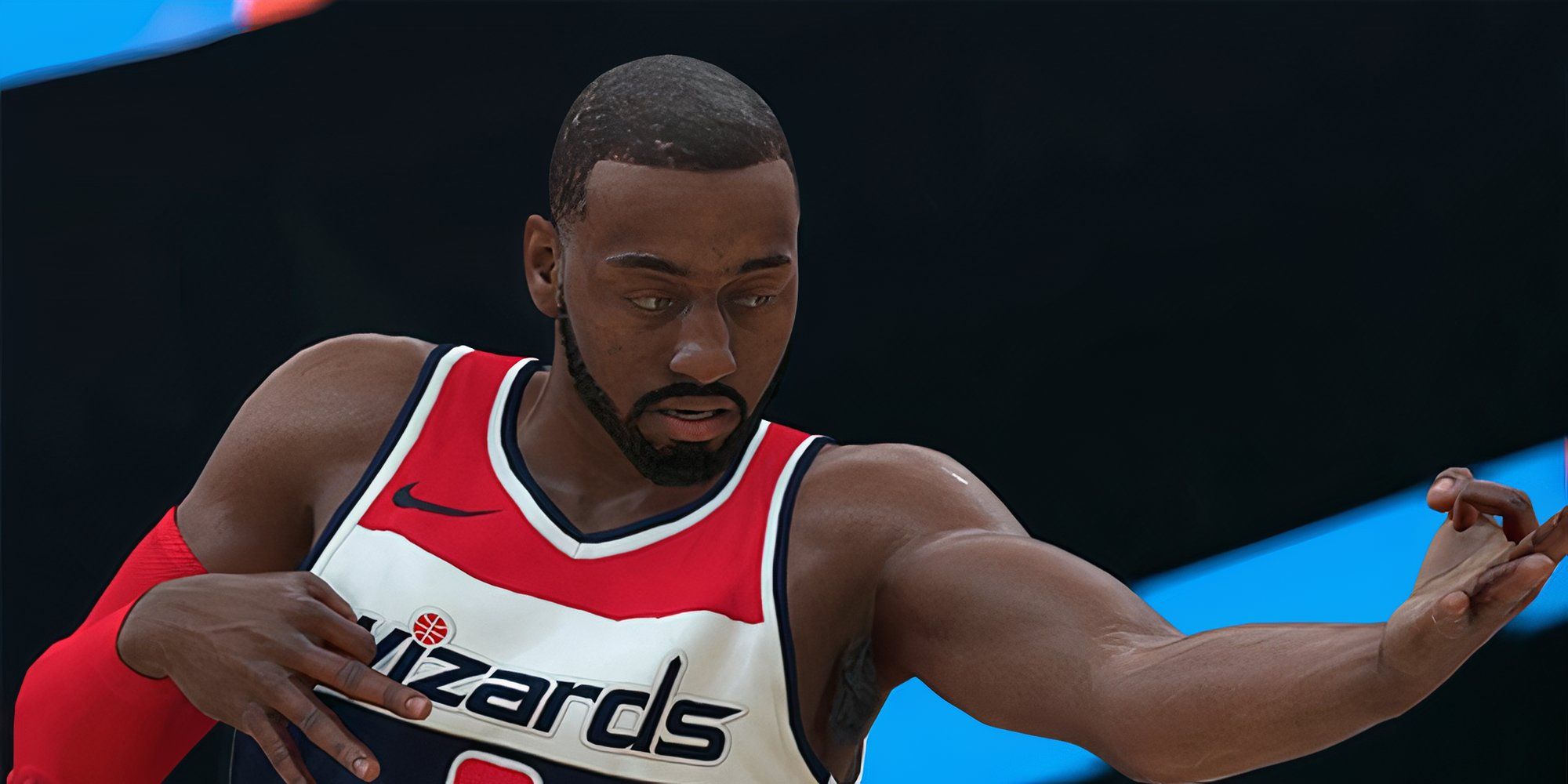 NBA 2K25: 10 лучших игроков, пропавших без вести прямо сейчас