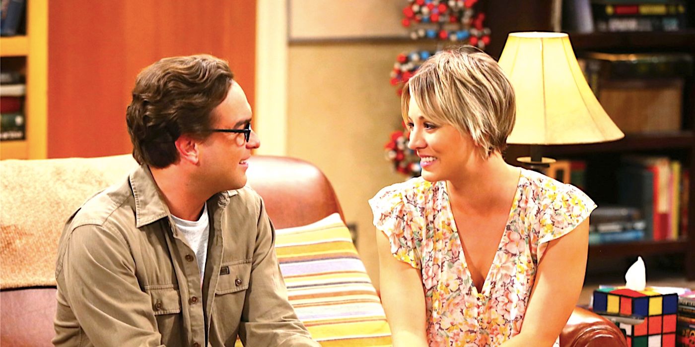 10 The Big Bang Theory Characters Who Need To Return In Stuarts Spinoff