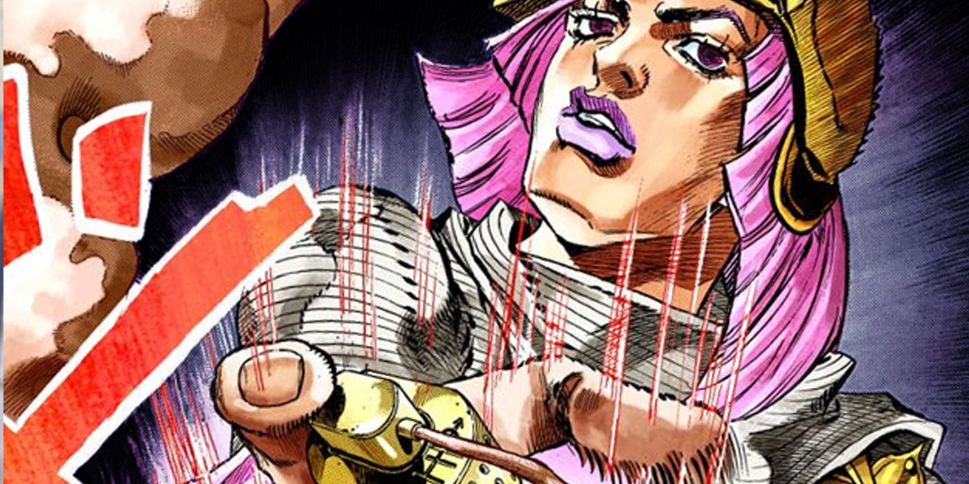 JoJo's Bizarre Adventure Steel Ball Run Anime: Will It Happen? Story & Everything We Know So Far